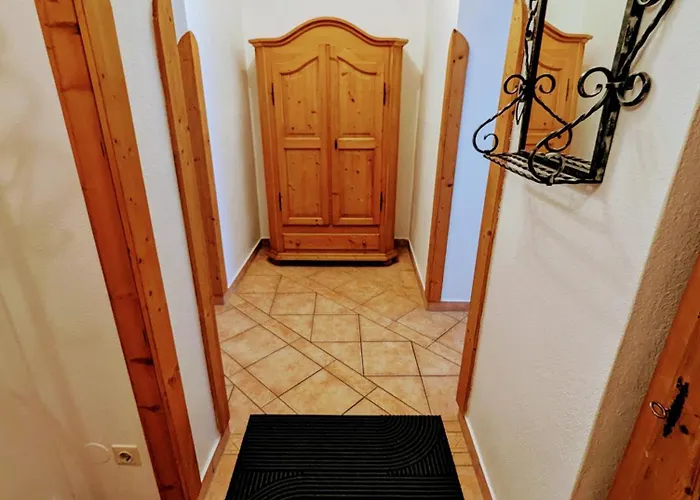 Im Zentrum Von * Graz